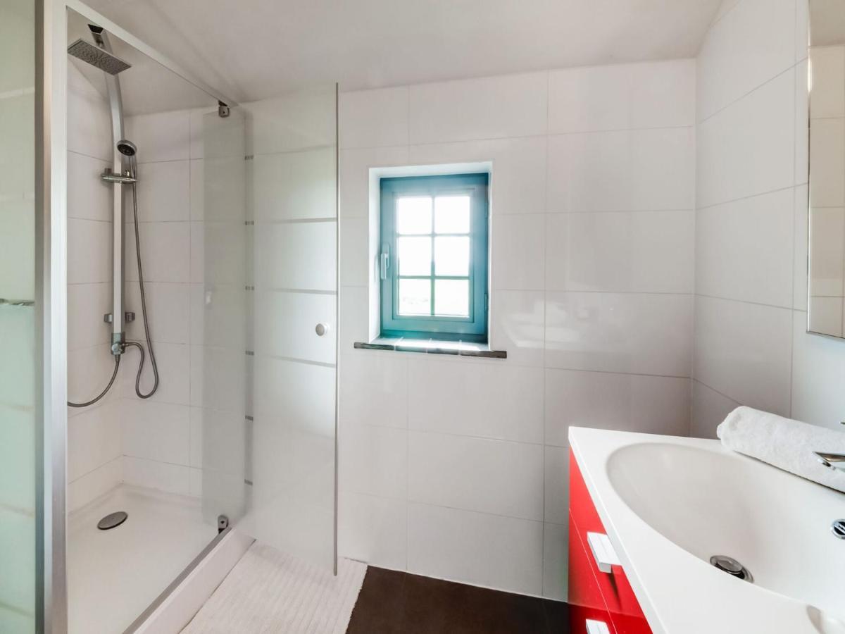 Comfortable And Spacious Apartment With Cosy Terrace And Fabulous View Mont  Екстер'єр фото