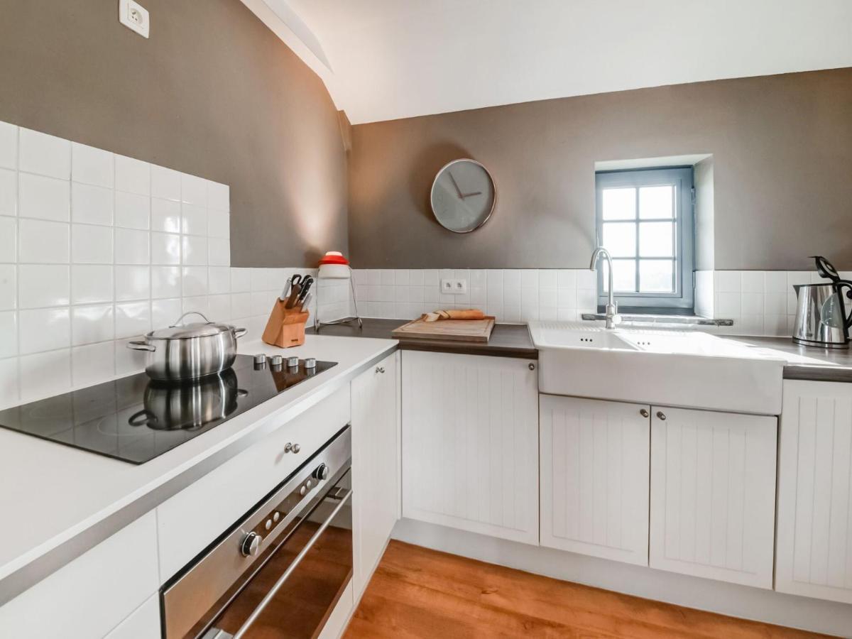 Comfortable And Spacious Apartment With Cosy Terrace And Fabulous View Mont  Екстер'єр фото